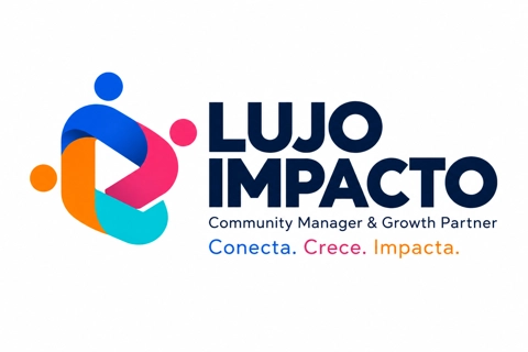 LUJO IMPACTO